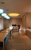 Туры в отель Holiday Inn Express Luoyang Yichuan