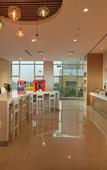Туры в отель Holiday Inn Express Luoyang Yichuan