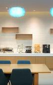 Туры в отель Holiday Inn Express Luoyang Yichuan