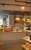 Туры в отель Holiday Inn Express Luoyang Yichuan