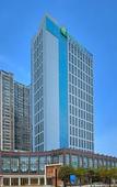 Туры в отель Holiday Inn Express Luoyang Yichuan
