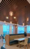 Туры в отель Holiday Inn Express Luoyang Yichuan