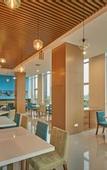 Туры в отель Holiday Inn Express Luoyang Yichuan