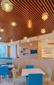 Туры в отель Holiday Inn Express Luoyang Yichuan
