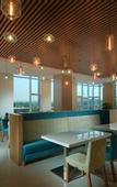 Туры в отель Holiday Inn Express Luoyang Yichuan