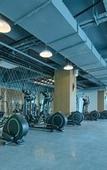 Туры в отель Holiday Inn Express Luoyang Yichuan