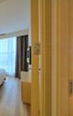 Туры в отель Holiday Inn Express Luoyang Yichuan