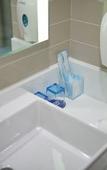 Туры в отель Holiday Inn Express Luoyang Yichuan