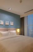 Туры в отель Holiday Inn Express Luoyang Yichuan