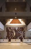 Туры в отель Sheraton Grand Xishuangbanna Hotel