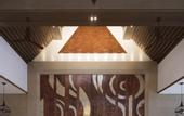 Туры в отель Sheraton Grand Xishuangbanna Hotel