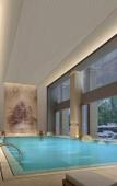 Туры в отель Sheraton Grand Xishuangbanna Hotel