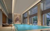 Туры в отель Sheraton Grand Xishuangbanna Hotel