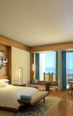Туры в отель Sheraton Grand Xishuangbanna Hotel