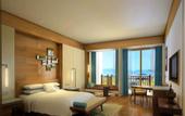 Туры в отель Sheraton Grand Xishuangbanna Hotel