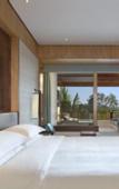 Туры в отель Sheraton Grand Xishuangbanna Hotel