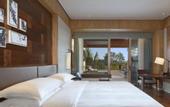 Туры в отель Sheraton Grand Xishuangbanna Hotel