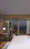 Туры в отель Sheraton Grand Xishuangbanna Hotel