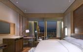 Туры в отель Sheraton Grand Xishuangbanna Hotel