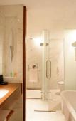 Туры в отель Sheraton Grand Xishuangbanna Hotel