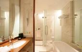 Туры в отель Sheraton Grand Xishuangbanna Hotel