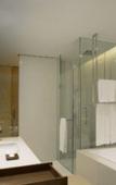 Туры в отель Sheraton Grand Xishuangbanna Hotel