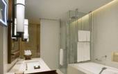 Туры в отель Sheraton Grand Xishuangbanna Hotel