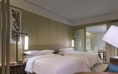 Туры в отель Sheraton Grand Xishuangbanna Hotel