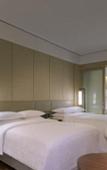 Туры в отель Sheraton Grand Xishuangbanna Hotel
