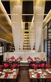 Туры в отель Hilton Linzhi Resort