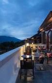 Туры в отель Hilton Linzhi Resort