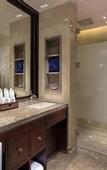Туры в отель Hilton Linzhi Resort