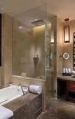 Туры в отель Hilton Linzhi Resort