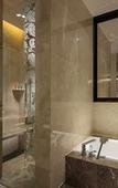Туры в отель Hilton Linzhi Resort