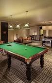 Туры в отель Hilton Linzhi Resort