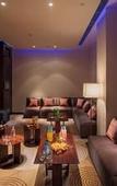 Туры в отель Hilton Linzhi Resort