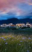Туры в отель Hilton Linzhi Resort