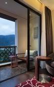 Туры в отель Hilton Linzhi Resort