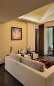 Туры в отель Hilton Linzhi Resort