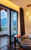 Туры в отель Hilton Linzhi Resort