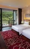Туры в отель Hilton Linzhi Resort