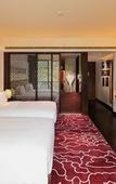 Туры в отель Hilton Linzhi Resort