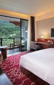 Туры в отель Hilton Linzhi Resort