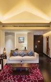 Туры в отель Hilton Linzhi Resort