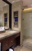 Туры в отель Hilton Linzhi Resort