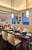 Туры в отель Hilton Linzhi Resort