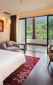 Туры в отель Hilton Linzhi Resort