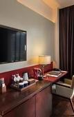 Туры в отель Hilton Linzhi Resort