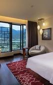Туры в отель Hilton Linzhi Resort
