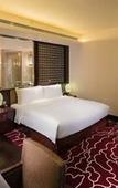 Туры в отель Hilton Linzhi Resort